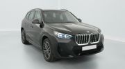 Aperçu du véhicule : SDRIVE 20D 163CH DKG7 M SPORT