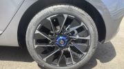 Aperçu du véhicule : CLIO V TCe 90 ch GSR2 Esprit Alpine