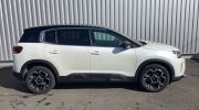 Aperçu du véhicule : C5 AIRCROSS BlueHDi 130 EAT8 Max