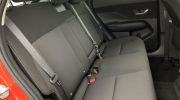 Aperçu du véhicule : Hybrid 129 Intuitive