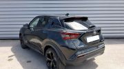 Aperçu du véhicule : JUKE HYBRID 143 N-Connecta