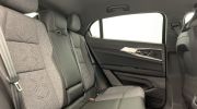 Aperçu du véhicule : E-Tech full hybrid 200ch Techno
