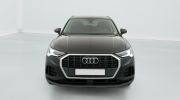 Aperçu du véhicule : 35 TFSI 150 CH S TRONIC 7 BUSINESS LINE