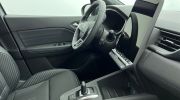 Aperçu du véhicule : E-Tech full hybrid 160 ch esprit Alpine Gris rafale - Toit Noir Etoilé avec 1350€ d'équipements inclus