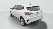 Aperçu du véhicule : BLUE DCI 100 CH GSR2 EVOLUTION