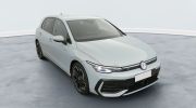 Aperçu du véhicule : 2.0 TDI 150 DSG7 R-LINE