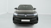 Aperçu du véhicule : 2.0 TDI 150ch DSG7 VW Edition