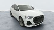 Aperçu du véhicule : 35 TDI 150 ch S tronic 7 S line plus
