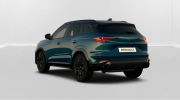 Aperçu du véhicule : E-Tech full hybrid 200ch Esprit Alpine