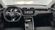 Aperçu du véhicule : 1.5 L Hybrid+ 197ch Standard