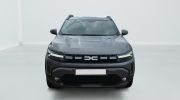 Aperçu du véhicule : Mild Hybrid 140 Journey