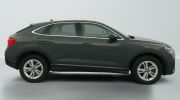 Aperçu du véhicule : 35 TFSI 150 ch S tronic 7 Business line