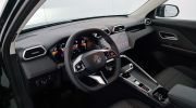 Aperçu du véhicule : 1.5 Hybrid+ 197ch Comfort