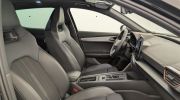 Aperçu du véhicule : 1.4 e-HYBRID 204 ch DSG6 Business Edition