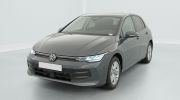 Aperçu du véhicule : 2.0 TDI SCR 115 BVM6 LIFE
