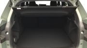 Aperçu du véhicule : DUSTER Hybrid 140 Journey