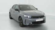 Aperçu du véhicule : 156 ch Autonomie 427 km GS