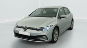 Aperçu du véhicule : 1.5 TSI ACT OPF 130 BVM6 LIFE