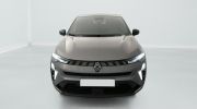 Aperçu du véhicule : E-Tech full hybrid 160 ch Techno