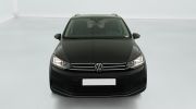 Aperçu du véhicule : 1.5 TSI EVO 150 BVM6 7pl VW Edition