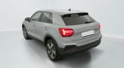 Aperçu du véhicule : 35 TFSI 150 S tronic 7 Design