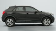 Aperçu du véhicule : 35 TDI 150 S TRONIC 7 DESIGN LUXE