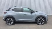 Aperçu du véhicule : JUKE HYBRID 143 N-Connecta