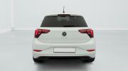 Aperçu du véhicule : 1.0 TSI 95 S S DSG7 LIFE