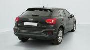 Aperçu du véhicule : 35 TDI 150 S TRONIC 7 DESIGN LUXE