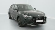 Aperçu du véhicule : 1.5 L Hybrid+ 197 ch Standard