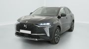 Aperçu du véhicule : Hybride Rechargeable E-Tense 300 EAT8 4x4 Rivoli