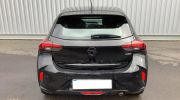 Aperçu du véhicule : CORSA 1.2 Turbo Hybrid 110 ch Autom GS
