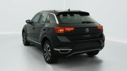 Aperçu du véhicule : 1.0 TSI 110 Start Stop BVM6 Active