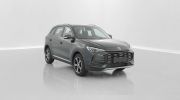 Aperçu du véhicule : 1.5 Hybrid+ 197ch Comfort