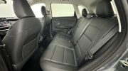 Aperçu du véhicule : 1.5 L Hybrid+ 197ch Luxury
