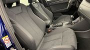 Aperçu du véhicule : 35 TDI 150 ch S tronic 7 S line
