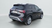 Aperçu du véhicule : T-Cross 1.0 TSI 116 Start Stop DSG7 Life Plus