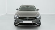 Aperçu du véhicule : 1.5 TSI EVO 150 START STOP BVM6 STYLE