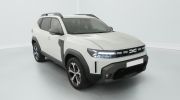 Aperçu du véhicule : Mild Hybrid 140 Journey