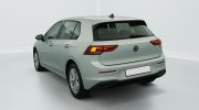 Aperçu du véhicule : 2.0 TDI SCR 116 DSG7 LIFE PLUS