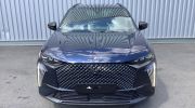 Aperçu du véhicule : DS 7 BlueHDi 130 EAT8 Performance Line +