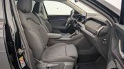 Aperçu du véhicule : 1.5 TSI 150 ch Hybrid ACT DSG7 7pl Selection