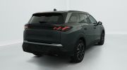 Aperçu du véhicule : HYBRID 145CH E-DCS6 GT