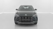 Aperçu du véhicule : 1.5 Hybrid+ 197ch Comfort