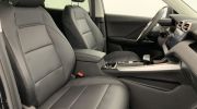 Aperçu du véhicule : 1.5 L Hybrid+ 197 ch Luxury