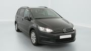 Aperçu du véhicule : 1.5 TSI EVO 150 DSG7 7pl Life Plus