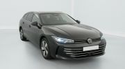 Aperçu du véhicule : 2.0 TDI EVO SCR 122 DSG7 Life Plus