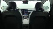 Aperçu du véhicule : full hybrid E-Tech 200 ch Esprit Alpine Gris Schiste Satin - Toit Noir Etoilé avec 5250€ d'équipements inclus