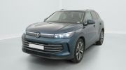 Aperçu du véhicule : 2.0 TDI 150ch DSG7 Elegance