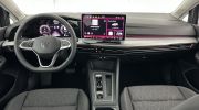 Aperçu du véhicule : 1.5 eTSI EVO2 115ch Edition DSG7